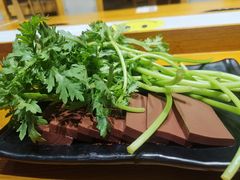 -呷哺呷哺(华林国际店)