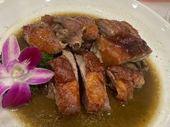 -东城食府·手工点心·37年老字号(虎门店)