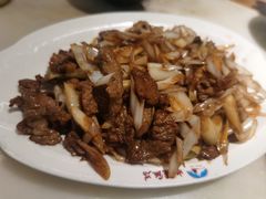 -北疆饭店(吴江店)