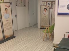 -名医堂永康中医·推拿正骨·针灸·艾灸