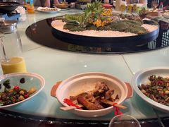 -丽华园(青少年宫店)