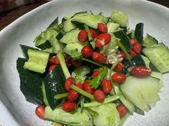-相约·羊村小馆非遗手抓肉(七一酱园店)