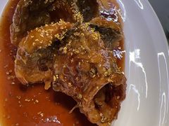 -晟永興烤鸭店(五道口店)