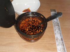 -老边饺子馆(北京南站1店)