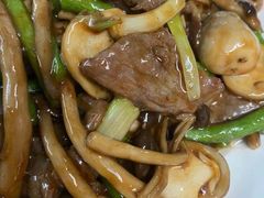 -海鲜街菜馆(海珠南路店)