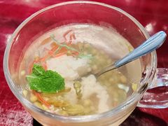 -松鹤楼(山塘街店)