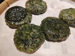 -大碗先生(万家丽店)