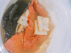 -串串香(税东街店)