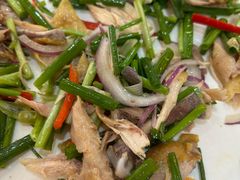 -巽寮印象美食部落餐厅·海鲜·地方特色菜(惠州体验店)