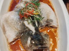 -新侗家食府(蟠桃宫店)