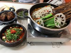 -徐妹串串香(春熙路店)