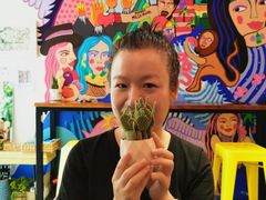 -Mesa Madre梅萨妈妈·Bintana(国贸店)