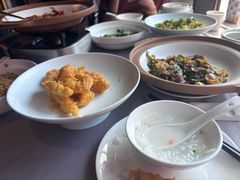 -徐记海鲜(梅溪新天地店)