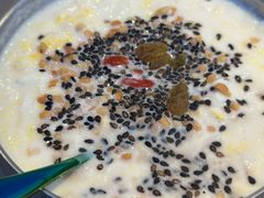 -耍盆友·重庆江湖菜(百子湾店)