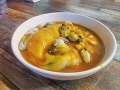 -鸿记·好再来普宁肠粉(莲花路店)