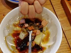 -好這口重庆小面(总店)