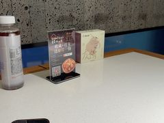 -聚友斋(陶瓷琉璃馆水晶街店)