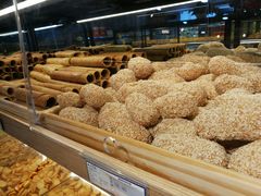 -银座商城(玉函店)