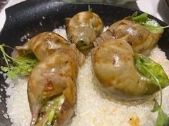 -西堤牛排(南京龙江店)