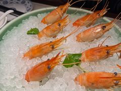 -淮扬府(安定门店)