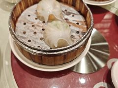 -凤凰楼酒家·粤宴点心(华强北店)
