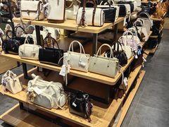 -校园传说(槐房万达广场店)