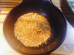 -丹东特色烤肉(南光三部店)