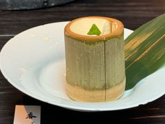 -元古本店(南锣鼓巷店)