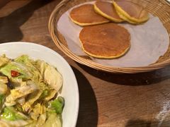 -吃饭皇帝大(长宁龙之梦店)