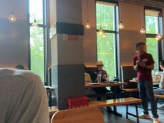 -悠航SLOWBOAT(三里屯店)