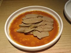 -荣小馆(椒江青悦城店)