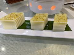 -龙禧渔村酒楼