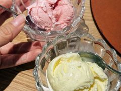 -必胜客(花都百业店)