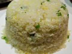 -蛙蛙叫干锅年代(簋街总店)