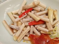 -丽华园(汉阳龙阳店)