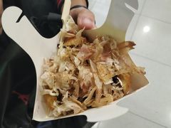 -池田寿司·4H鲜作(西直门凯德华联店)