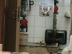 -味千拉面(双井店)