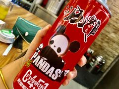 -王婆婆老妈蹄花川菜馆·非物质文化遗产(太古里一店)