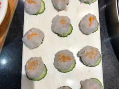 -锅首鲜品火锅(鸳鸯店)