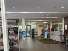 -上海可达汽车销售服务有限公司