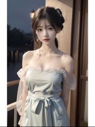 -吉艺心专业美发造型