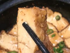 -炊烟小炒黄牛肉(中心印象城店)
