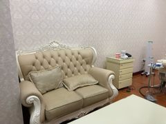 -永博口腔(天虹店)