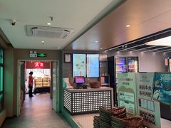 -野妹火锅(龙岗店)
