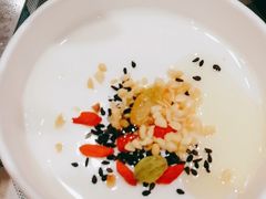 -紫光园·烤鸭·北京菜(劲松店)