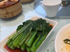 -好友缘家宴(青山路店)