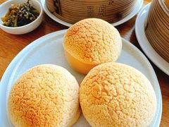 -墨宴(西洋湖店)