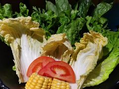 -牛焱·贵州黄牛肉火锅(城西银泰店)