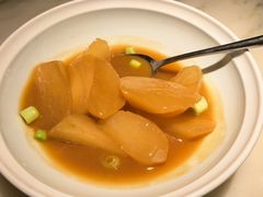 -淮扬府(安定门店)