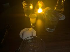 -Joy酒隐(西湖店)